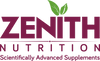 Zenith Nutrition